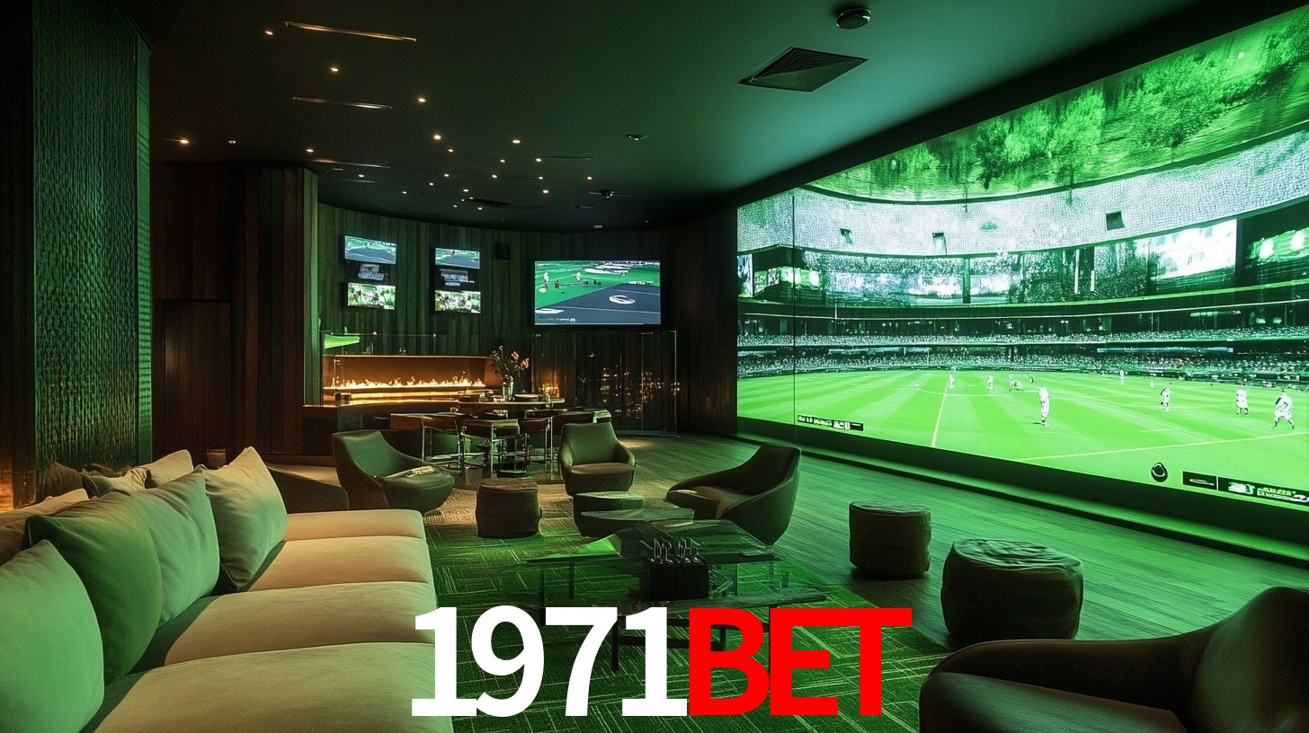 1971bet