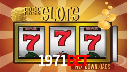 Descubra a Essência do 1971bet: Nossa História e Compromissos