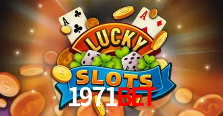 A Revolução dos Aplicativos de Jogos no 1971bet