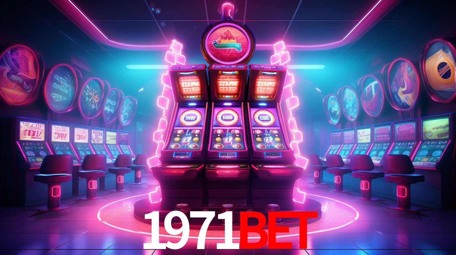 1971bet - Cassinos Online Mais Populares! - 1971bet.com