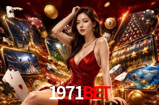 Statistics 1971bet