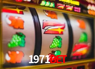Bikini Paradise Slot - PG Soft