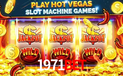 The Great Icescape Slot - PG Soft