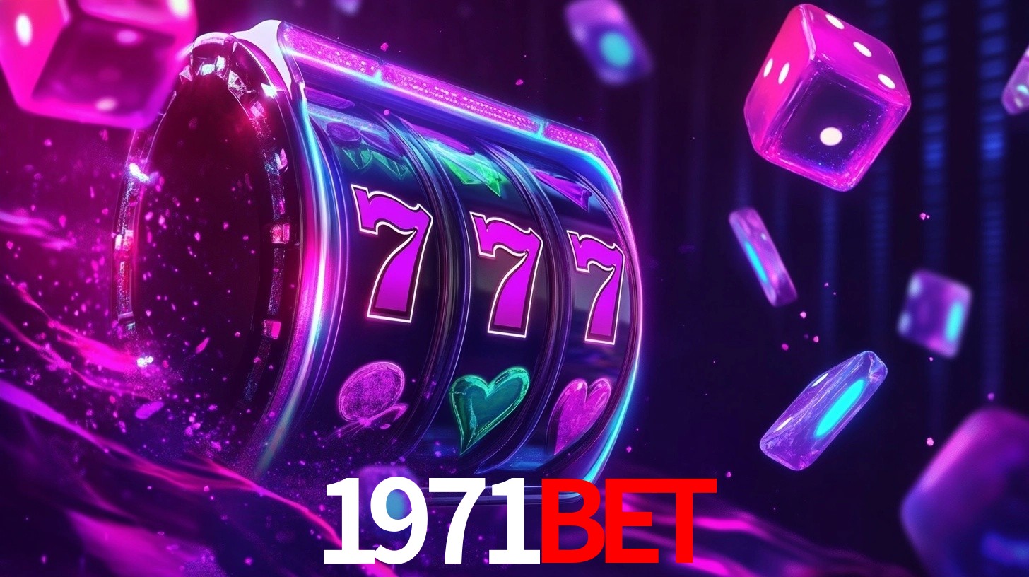 1971BET