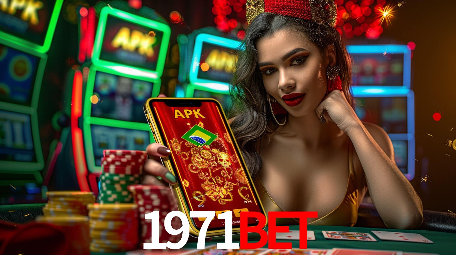 1971BET