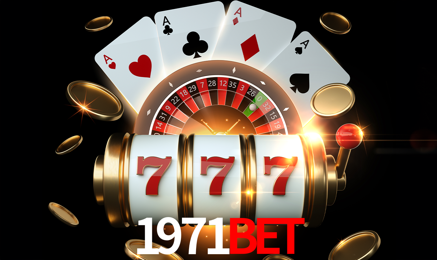 1971BET