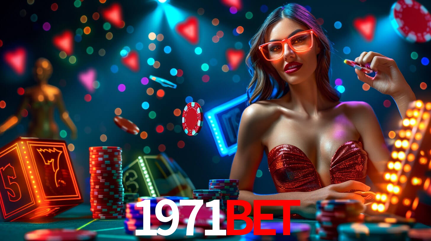 1971BET