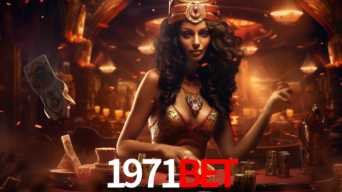 1971BET