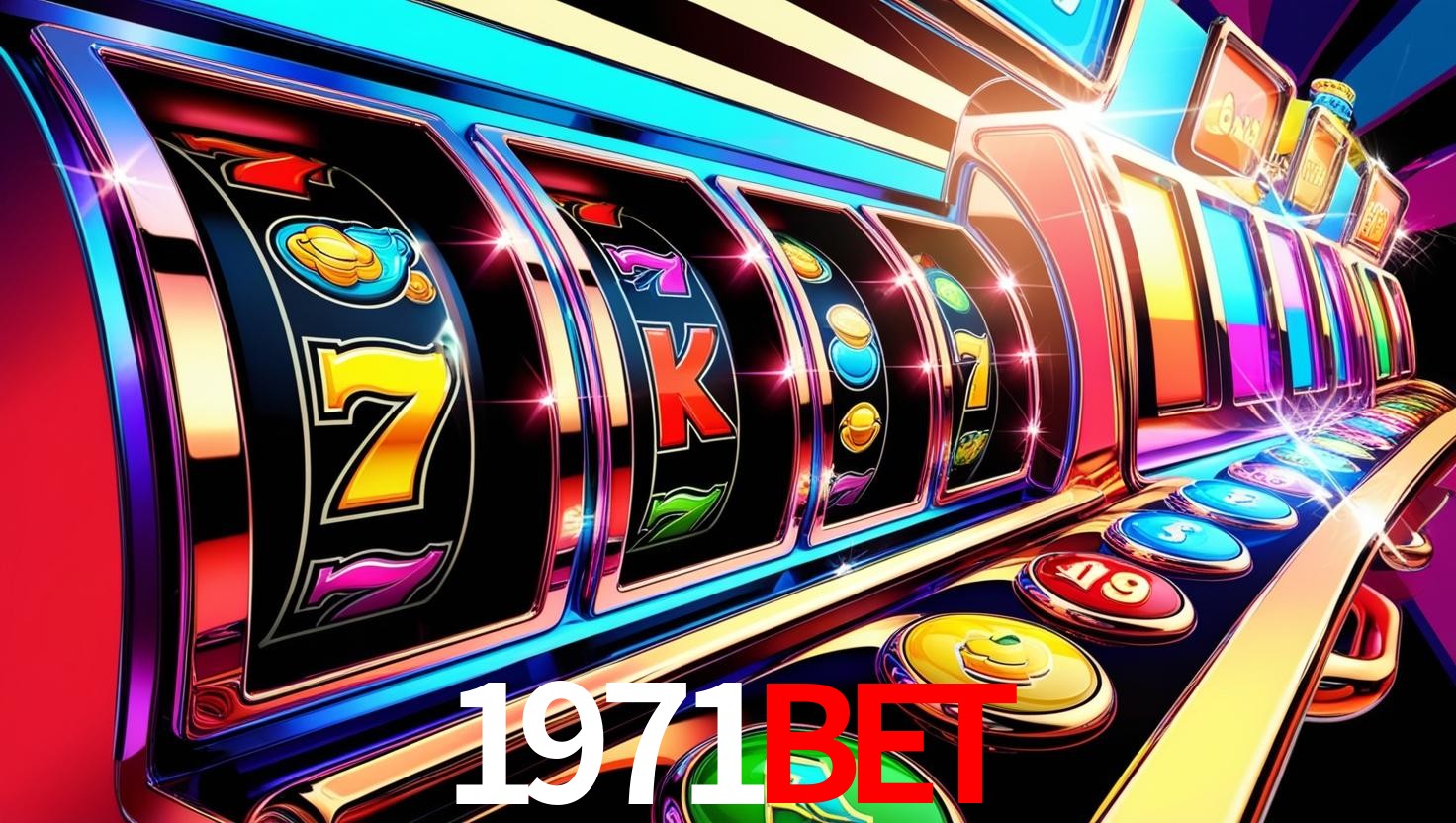 1971BET