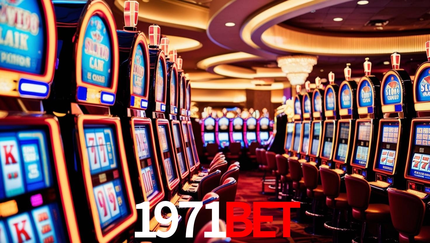 1971BET