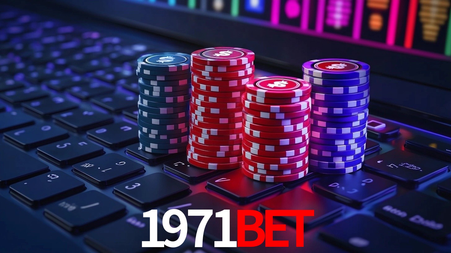 1971BET
