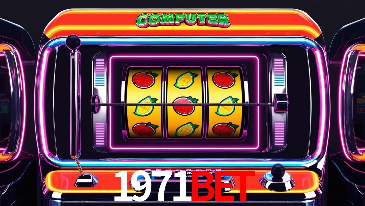 1971BET