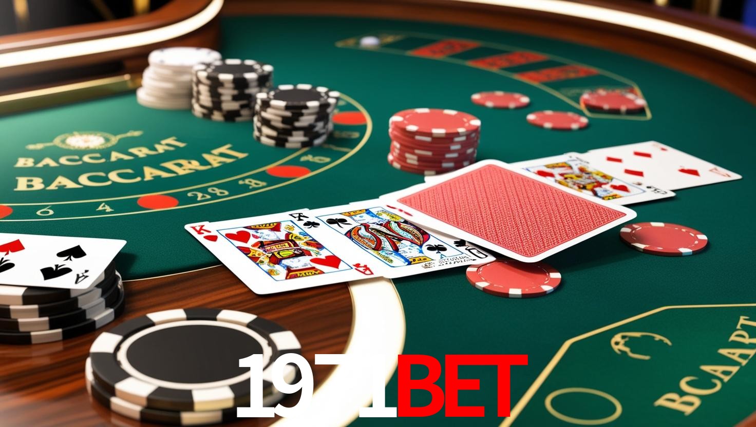 1971BET