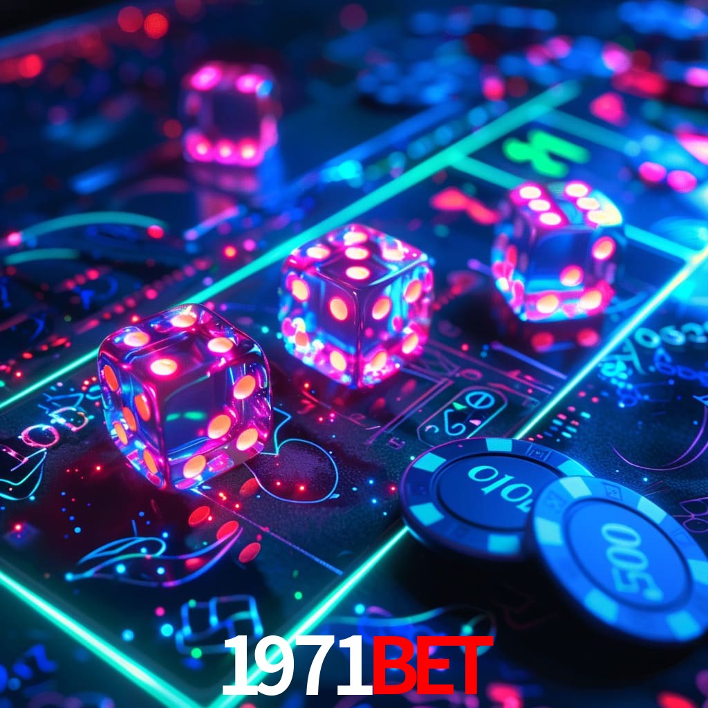 1971BET
