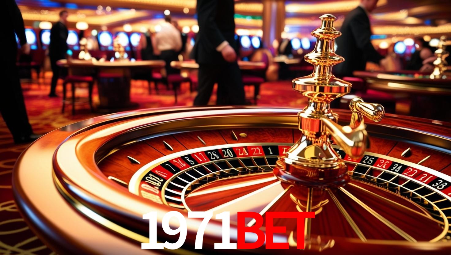 1971BET