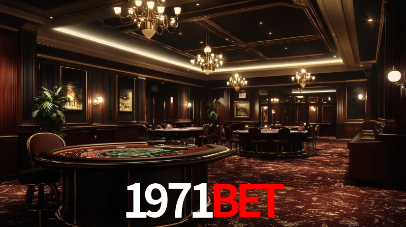 1971BET