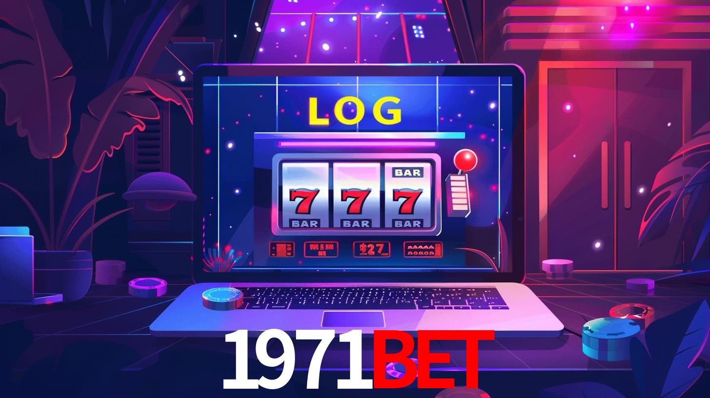 1971BET