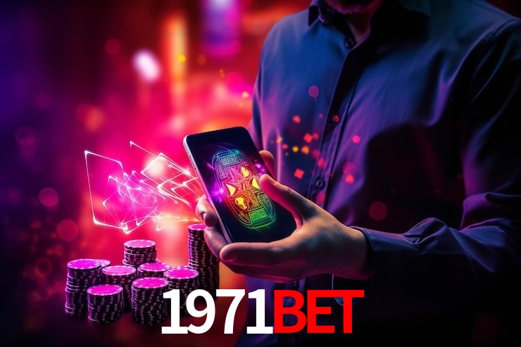 Estatísticas do Jogo 1971bet