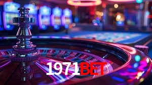 Integração de APIs 1971bet
