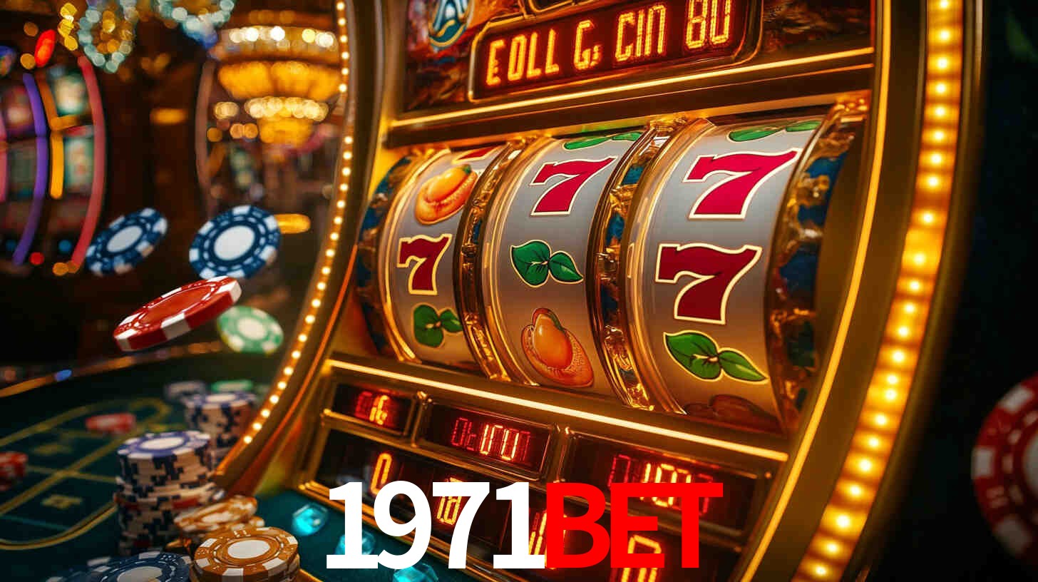 Instant EasyPaisa 1971bet