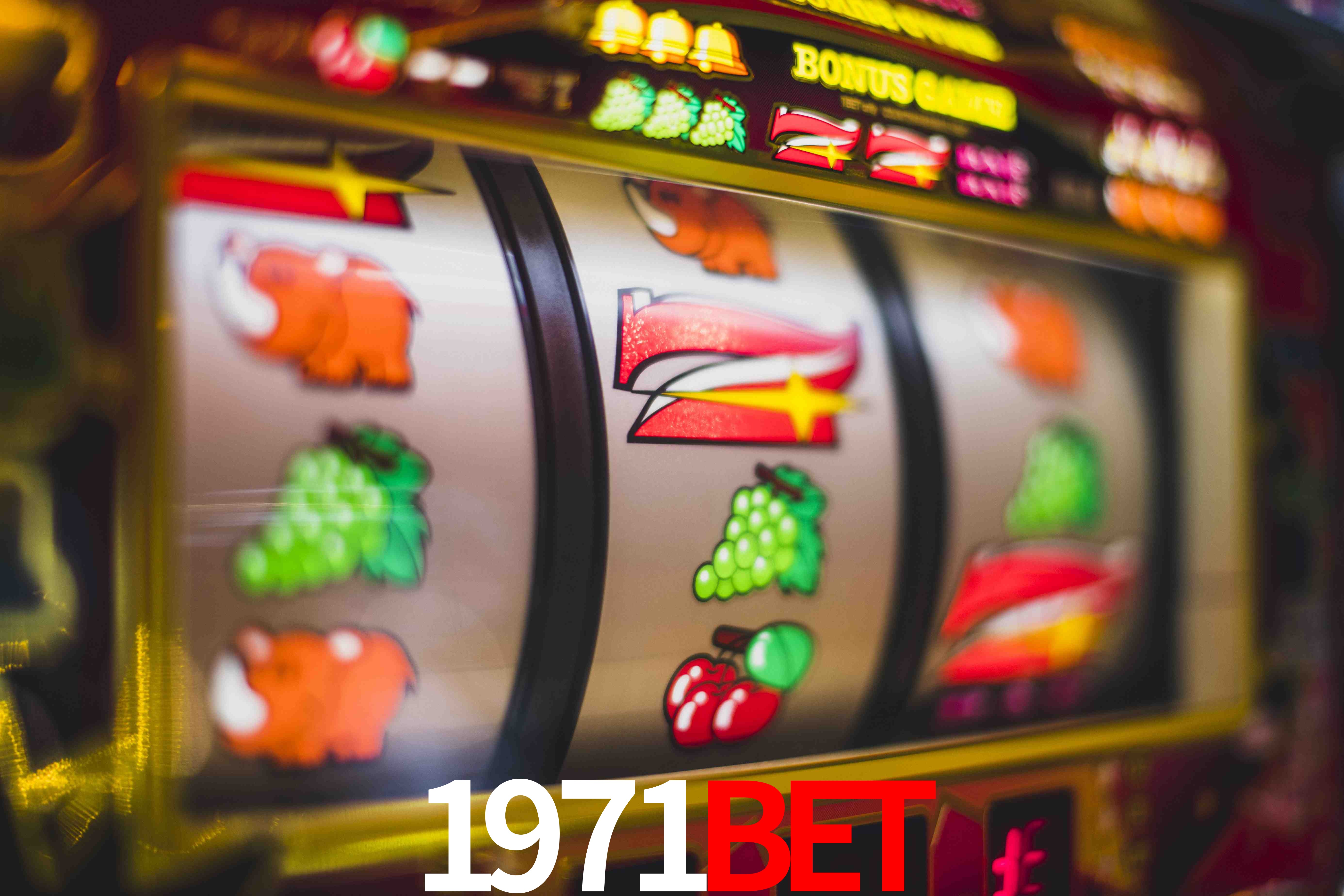 Crash Games Strategies 1971bet