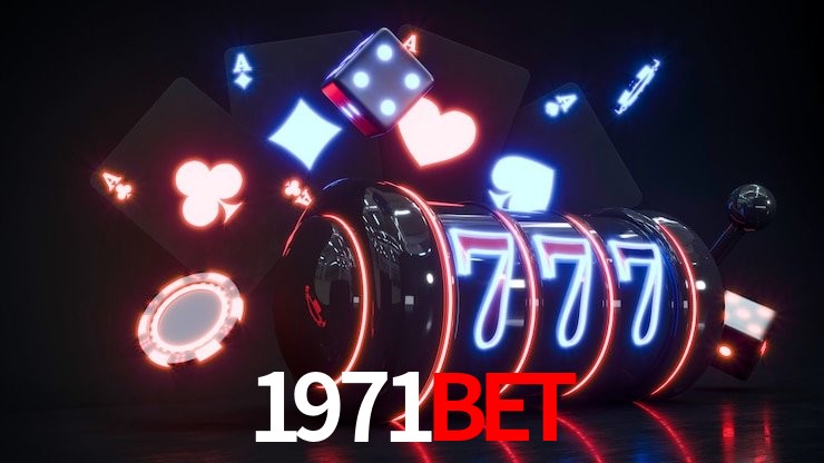 Basketball Betting 1971bet