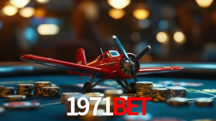 Quick Registration 1971bet
