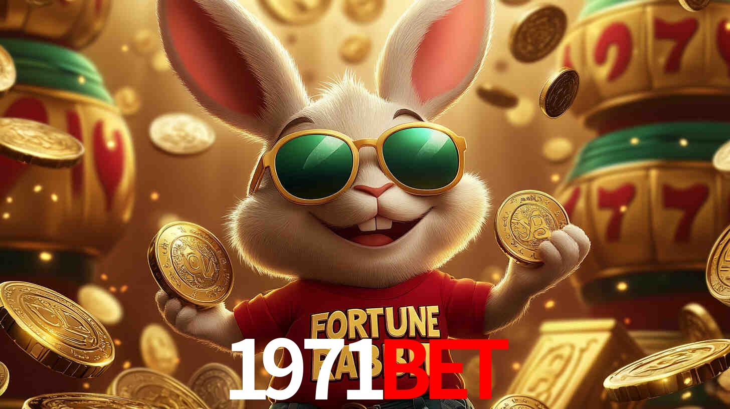 1971bet.com