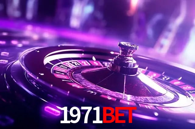 Jogo Spaceman 1971bet