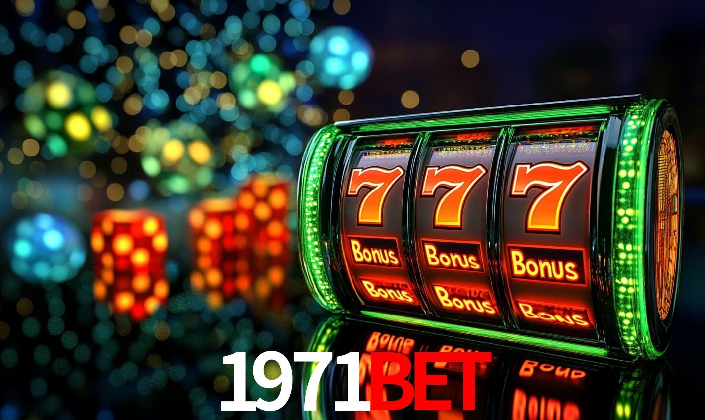 Instalação Android 1971bet