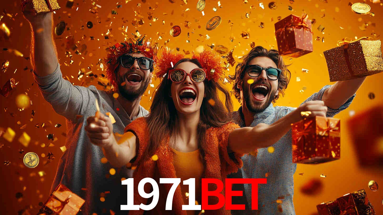 1971bet: Jogue Crash e Experimente Alta Recompensa Instantânea