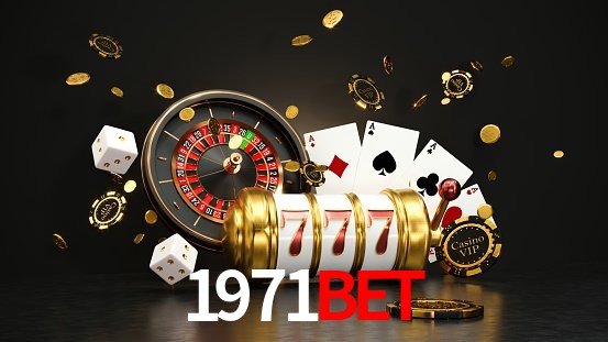 Crash Games Statistics 1971bet