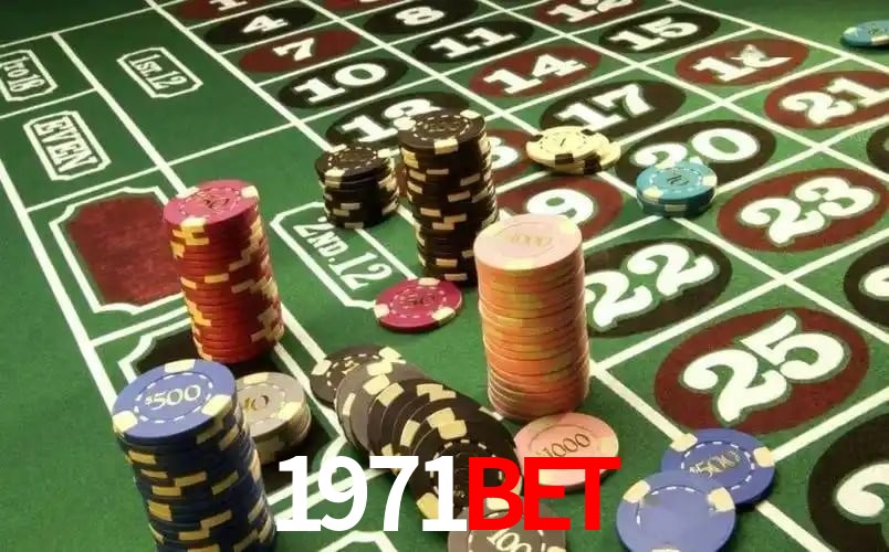 PIX instantâneo Brasil na 1971bet