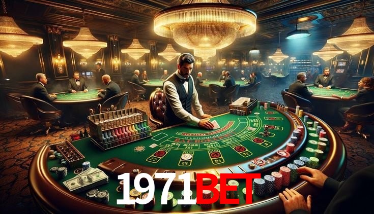 Player Reviews 1971bet