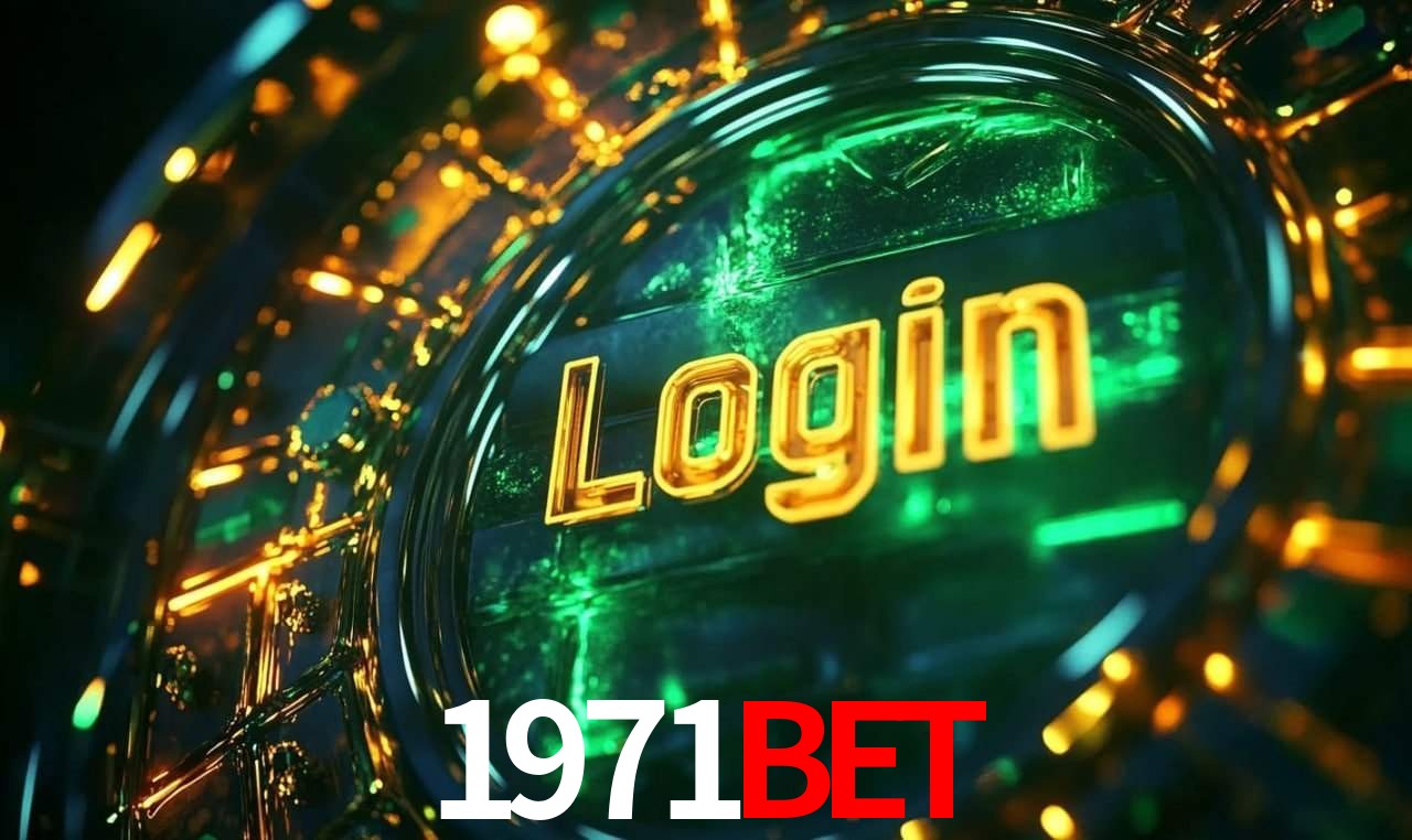 APK Android 1971bet