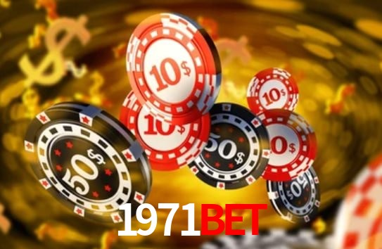 Login Seguro 1971bet