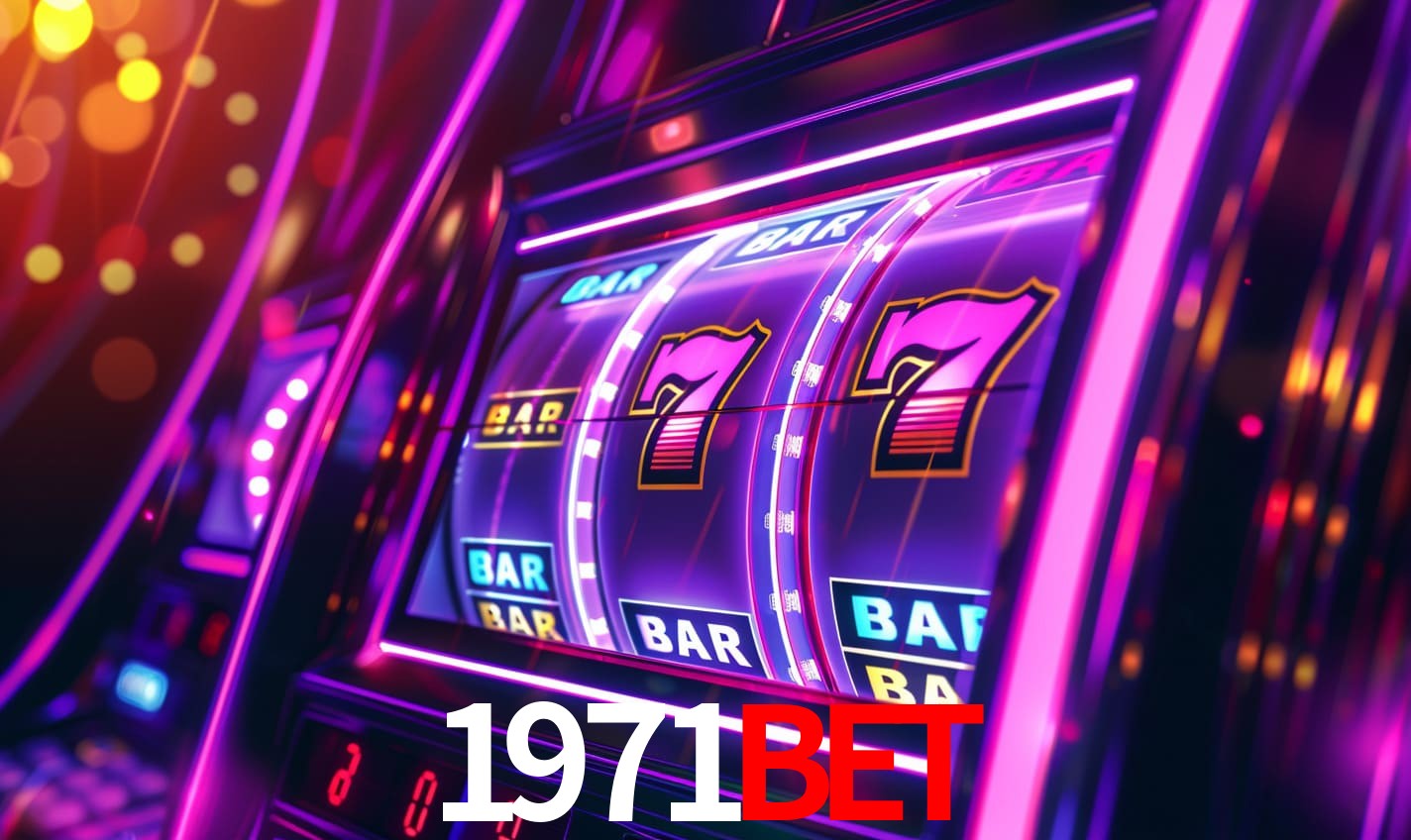 1971bet.com