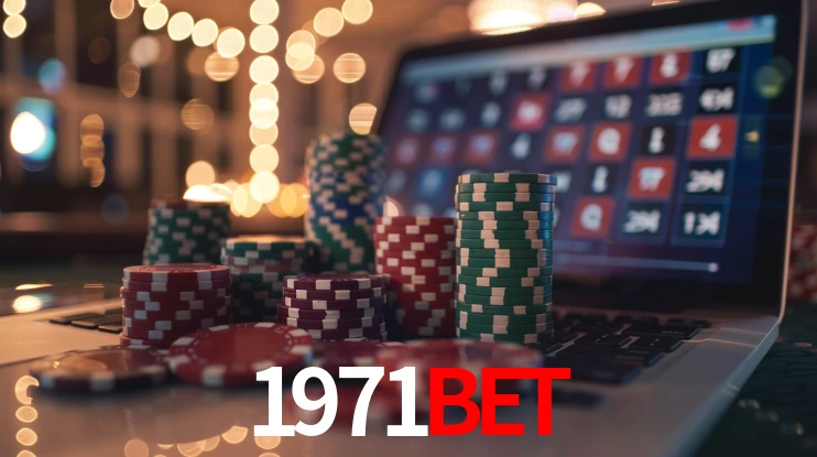 Seasonal Promotions 1971bet