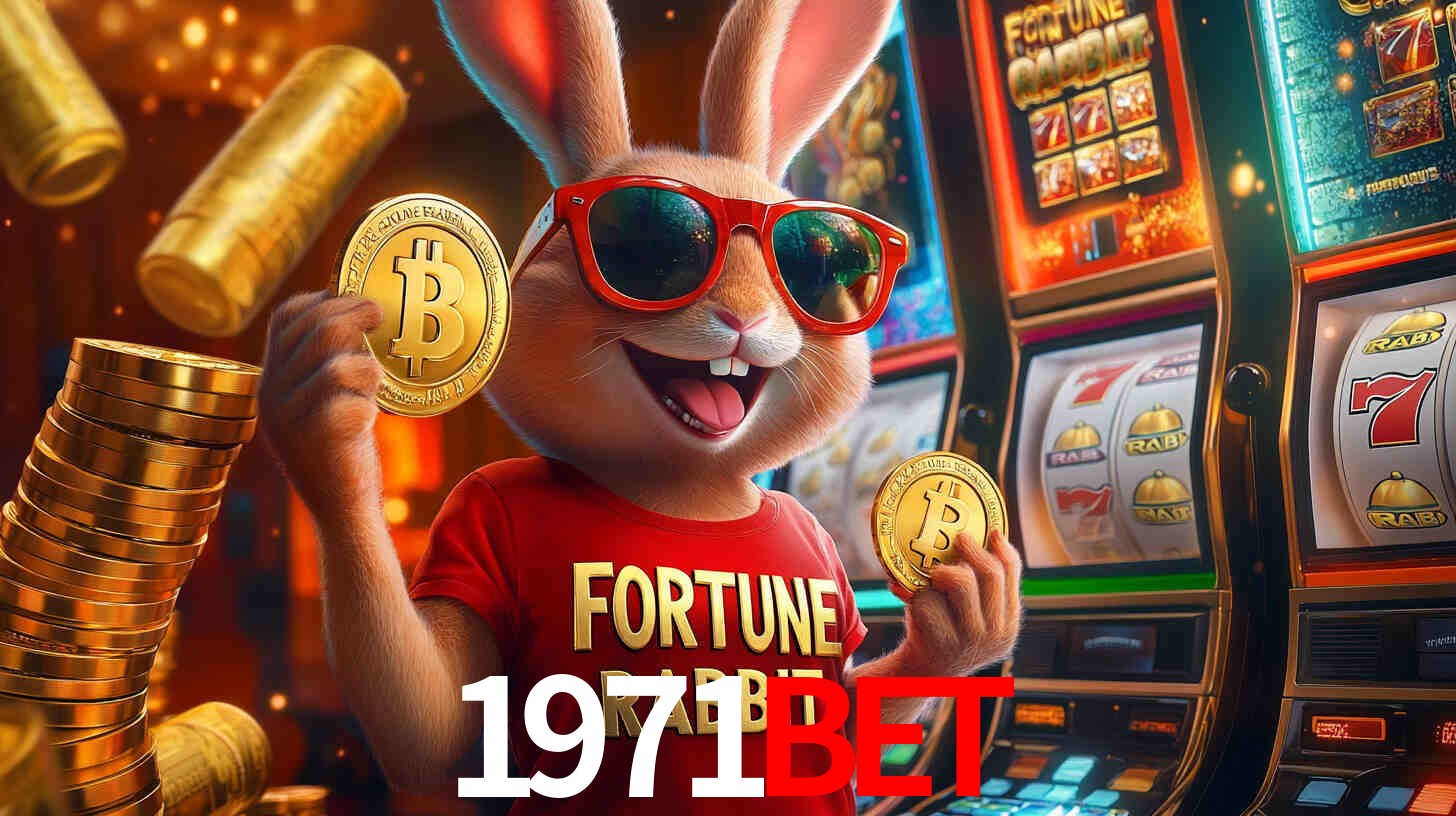 Descubra o Programa VIP da 1971bet: Vantagens Exclusivas para Jogadores