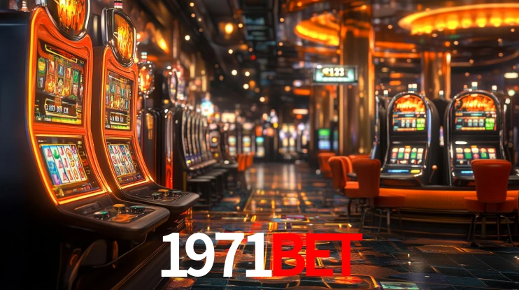 1971bet,1971bet.com
