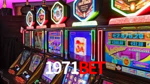 Estratégias Crash Games 1971bet