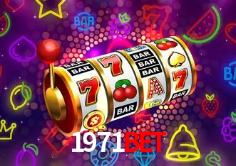 Apostas Esportivas na 1971bet: Um Guia Completo