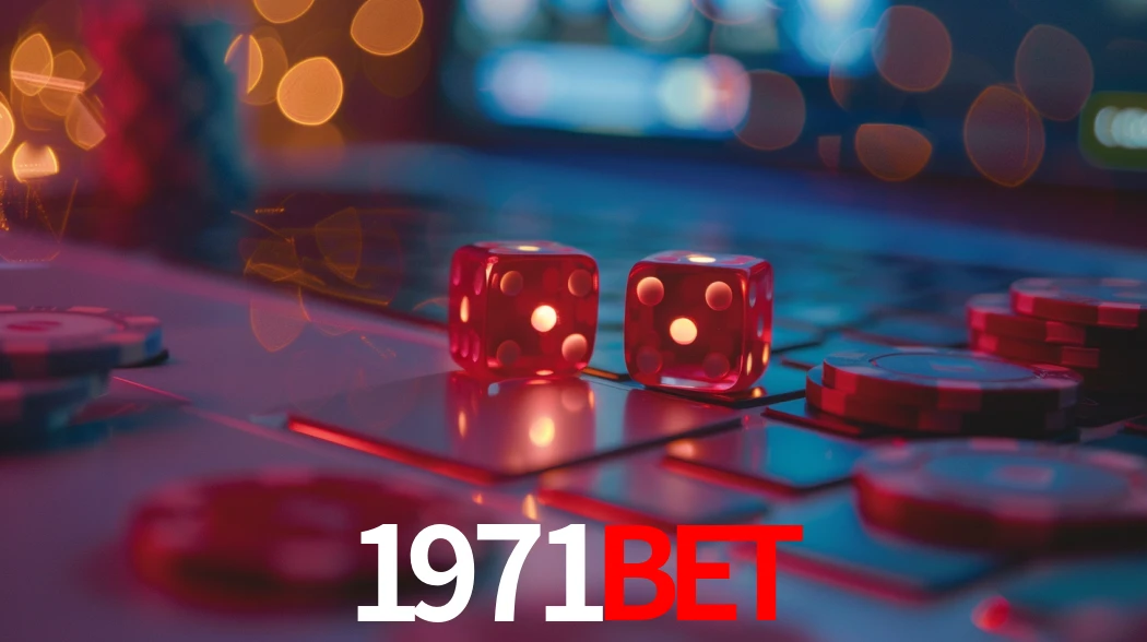 Weekend Specials 1971bet