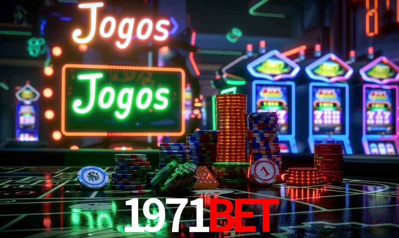1971bet.com