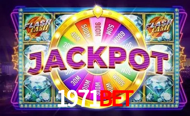 Baccarat ao vivo