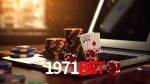 Casino VIP 1971bet