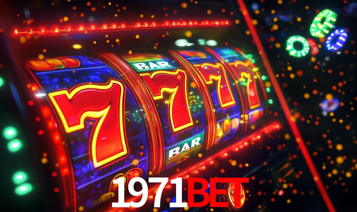 1971bet,1971bet.com