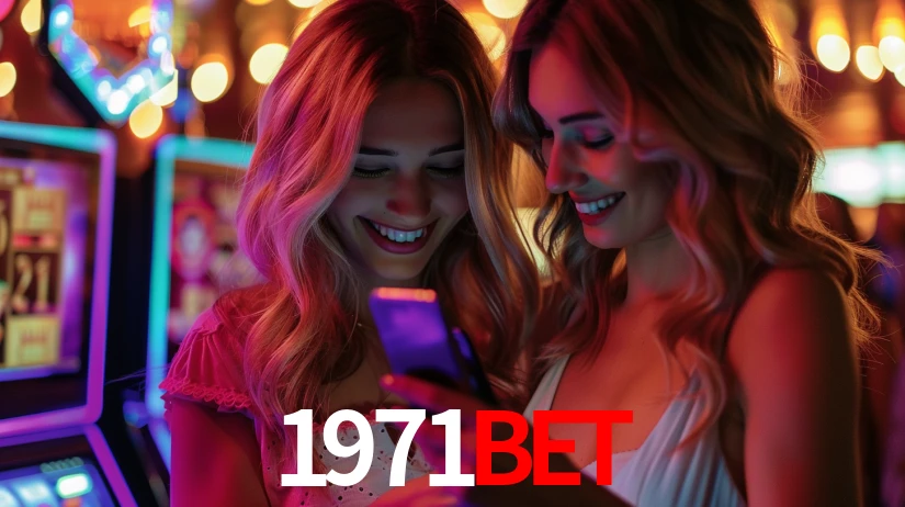 1971bet,1971bet.com