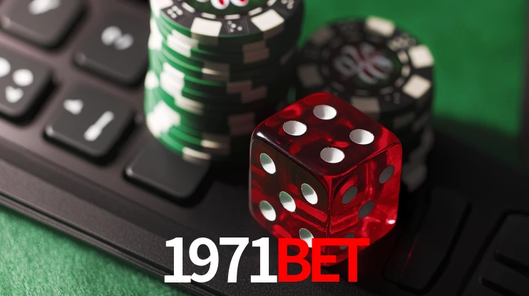 Exclusive Offers 1971bet