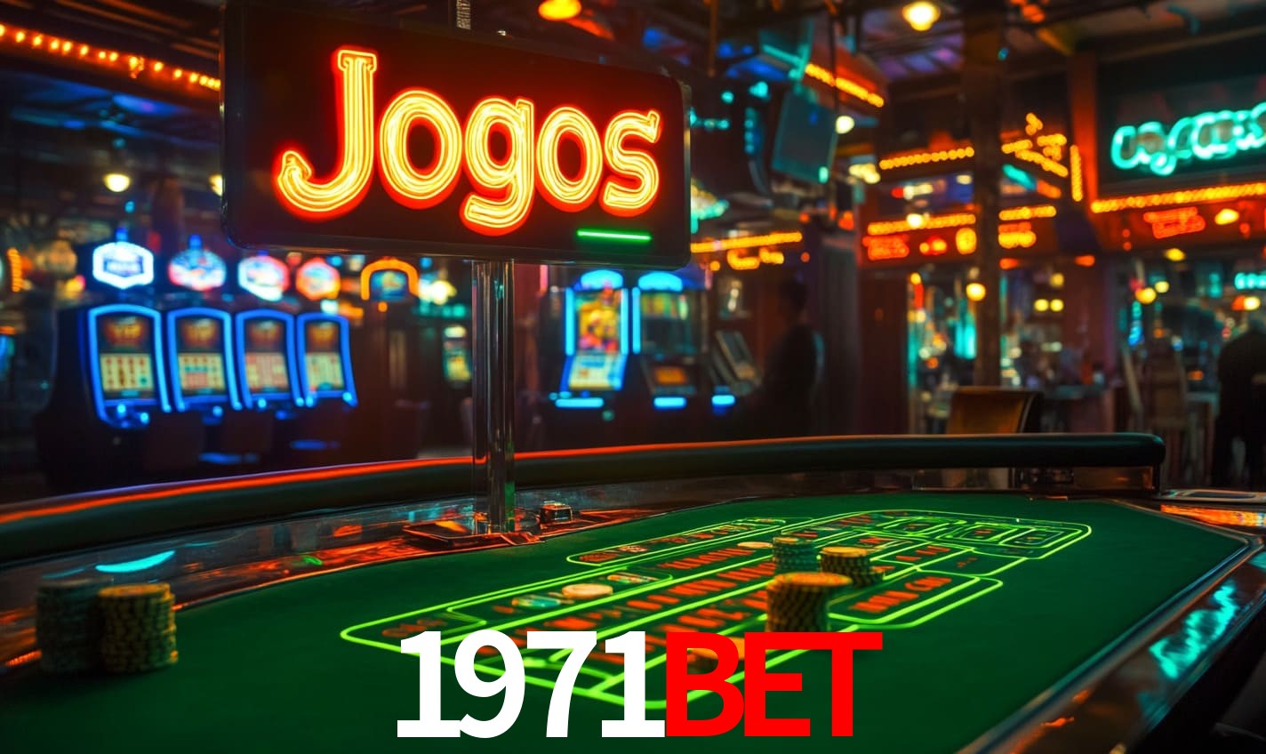 Jogo responsável — limites e autoexclusão